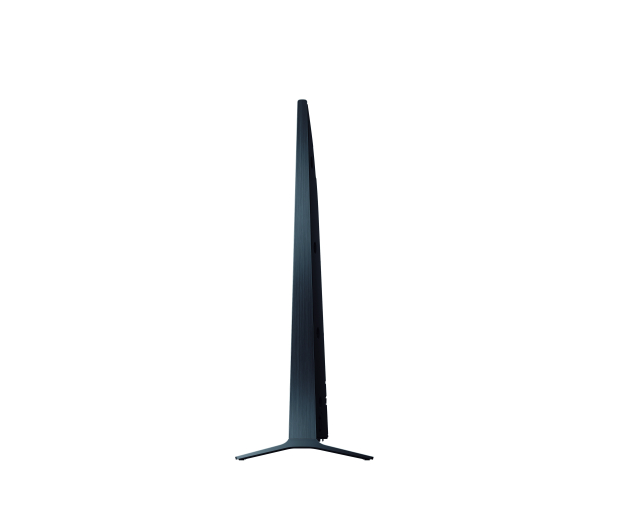 Sony KDL 60W855B - 1396853 - zdjęcie 4